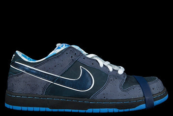 NIKE DUNK LOW PREMIUM SB