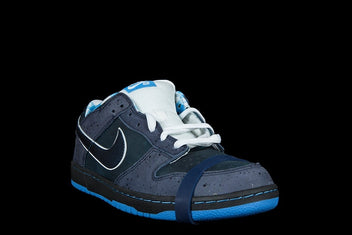 NIKE DUNK LOW PREMIUM SB