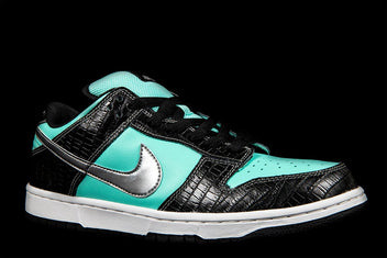 NIKE DUNK LOW PRO SB