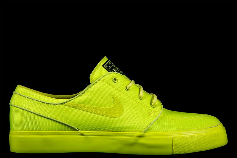 NIKE ZOOM STEFAN JANOSKI