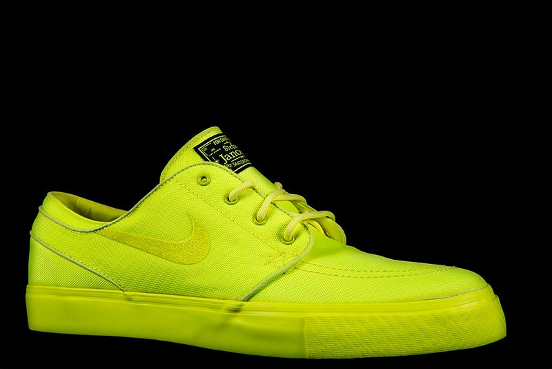 NIKE ZOOM STEFAN JANOSKI