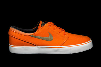 NIKE ZOOM STEFAN JANOSKI