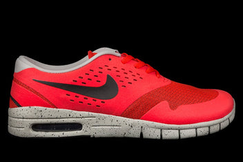 NIKE ERIC KOSTON 2 MAX