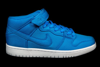 NIKE DUNK MID PRO SB