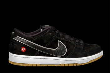 NIKE DUNK LOW PREMIUM SB