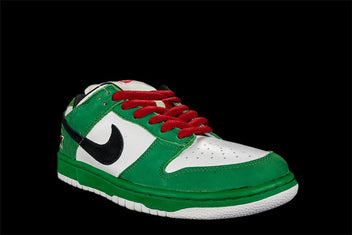 NIKE DUNK LOW PRO SB