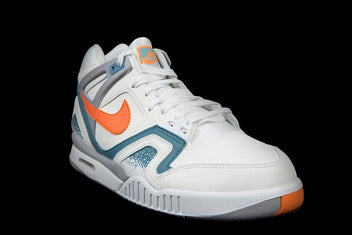 NIKE AIR TECH CHALLENGE II