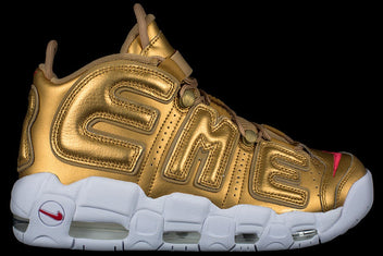 AIR MORE UPTEMPO