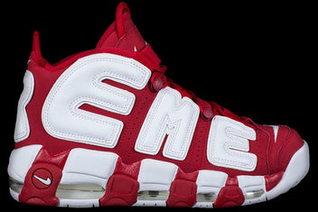 AIR MORE UPTEMPO