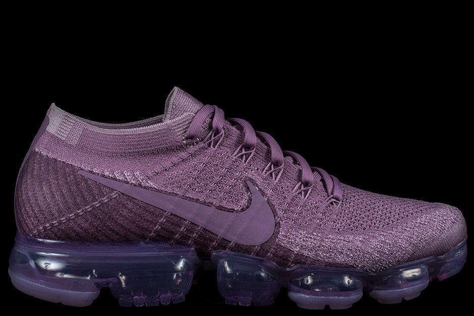 WOMENS NIKE AIR VAPORMAX FLYKNIT