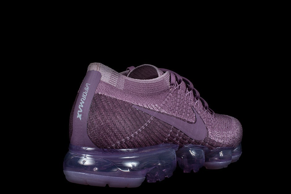 WOMENS NIKE AIR VAPORMAX FLYKNIT