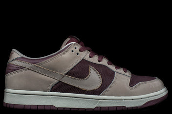 WOMENS NIKE DUNK LOW PRO