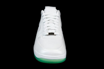 NIKE LUNAR FORCE 1 FUSE QS