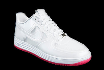 NIKE LUNAR FORCE 1 FUSE QS