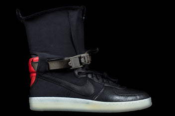 NIKE AIR FORCE 1 DOWNTOWN HI SP / ACRONYM