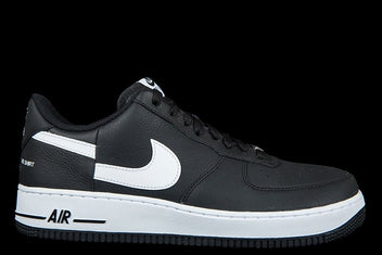 NIKE AIR FORCE 1/ SUPREME / CDG