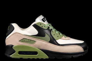 NIKE AIR MAX 90 NRG