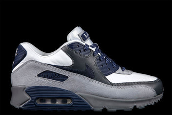 NIKE AIR MAX 90 NRG