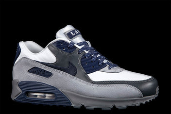 NIKE AIR MAX 90 NRG