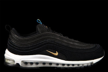 NIKE AIR MAX 97 QS