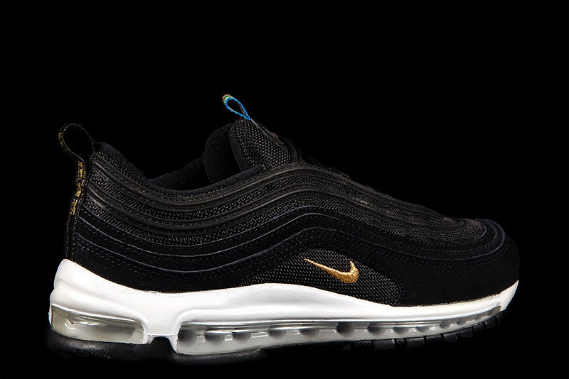 NIKE AIR MAX 97 QS