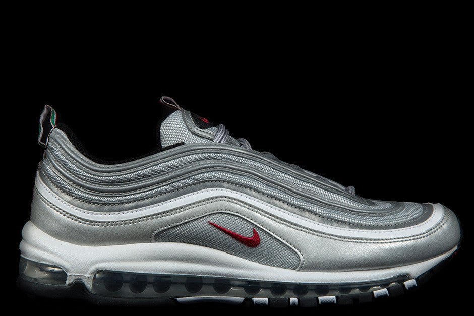 NIKE AIR MAX 97 OG QS