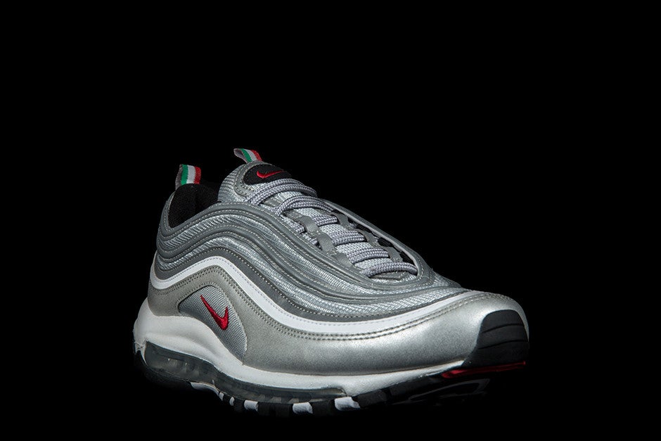 NIKE AIR MAX 97 OG QS