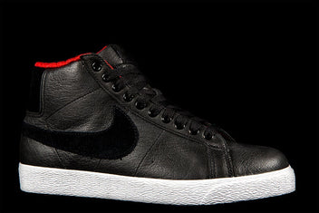 BLAZER SB ELITE