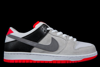 NIKE SB DUNK LOW PRO ISO