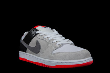 NIKE SB DUNK LOW PRO ISO