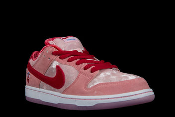 NIKE SB DUNK LOW PRO QS