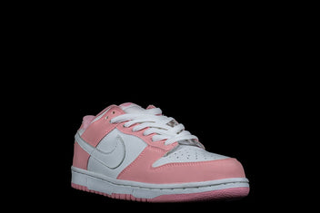 NIKE WOMENS DUNK LOW PRO