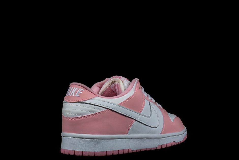 NIKE WOMENS DUNK LOW PRO