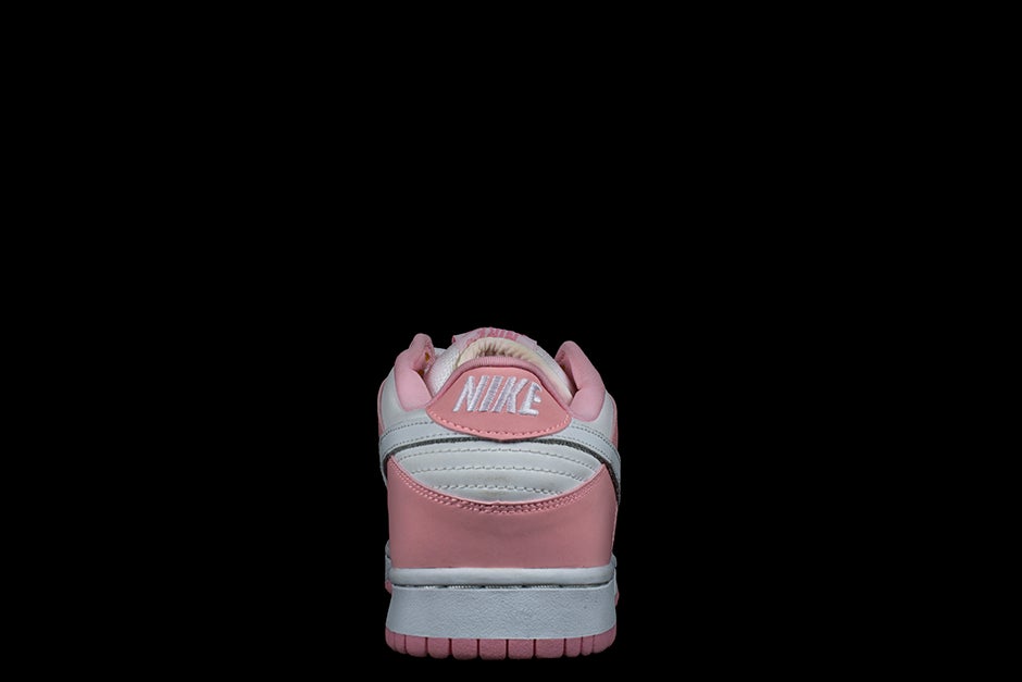 NIKE WOMENS DUNK LOW PRO