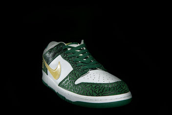 NIKE DUNK LOW SYSM