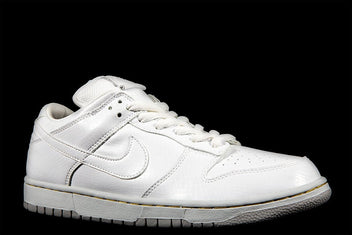 NIKE DUNK LOW PREMIUM SB