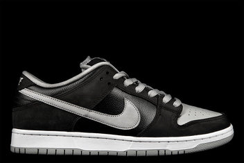 NIKE SB DUNK LOW SB