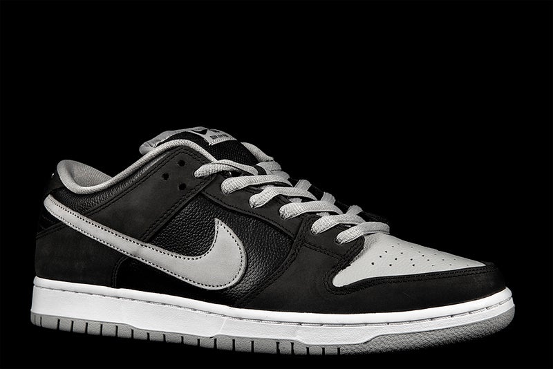 NIKE SB DUNK LOW SB