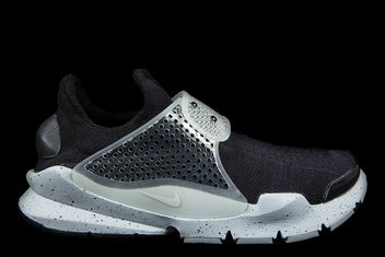 NIKE SOCK DART SP / FRAGMENT