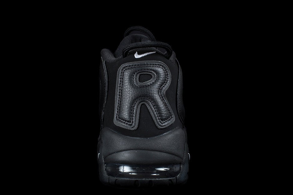 NIKE AIR MORE UPTEMPO