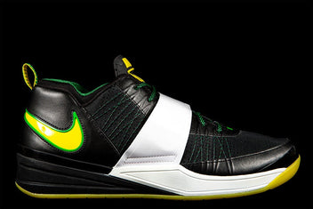 NIKE ZOOM REVIS PE