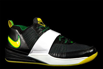 NIKE ZOOM REVIS PE