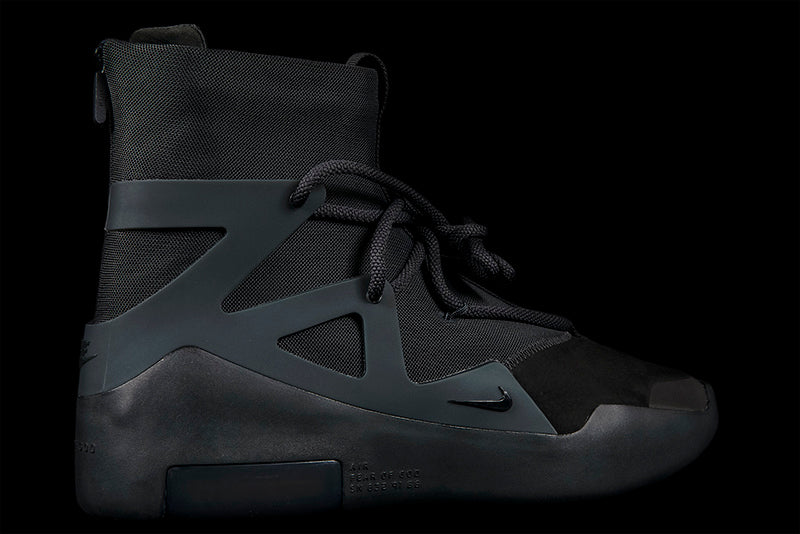 NIKE AIR FEAR OF GOD 1