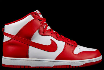 NIKE DUNK HI RETRO