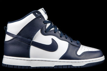 NIKE DUNK HI RETRO