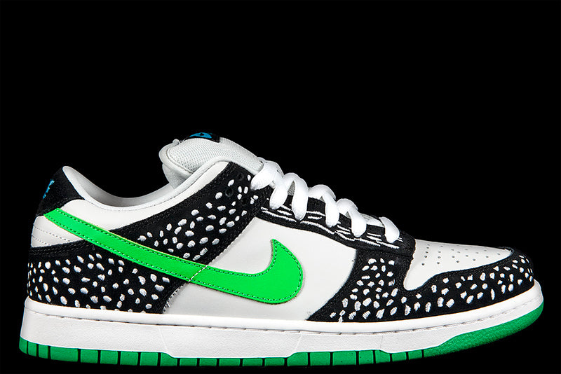 NIKE DUNK LOW PREMIUM SB