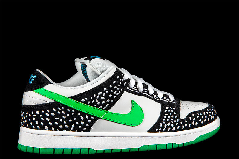 NIKE DUNK LOW PREMIUM SB