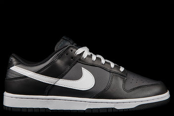 NIKE DUNK LOW RETRO