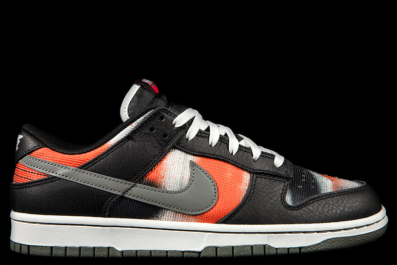 NIKE DUNK LOW RETRO PRM