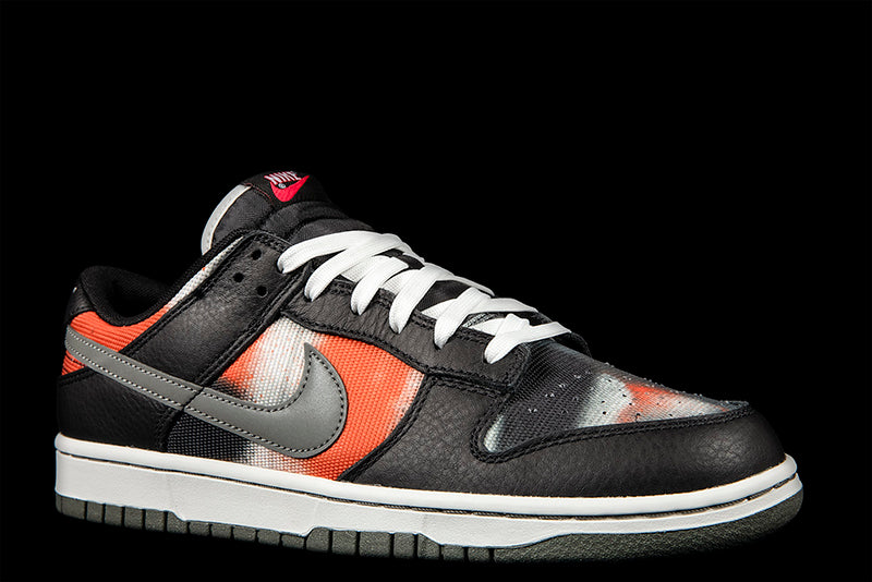 NIKE DUNK LOW RETRO PRM